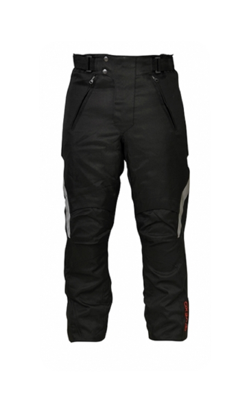 Motosiklet Pantolon Humurgan 4 Mevsim Beden:XL Vexo