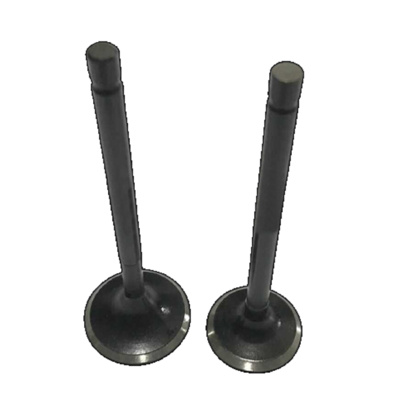 Honda Xl185 Sibop Takımı Vtc