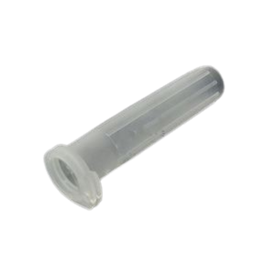 Cg Serisi Gaz Borusu Rialli