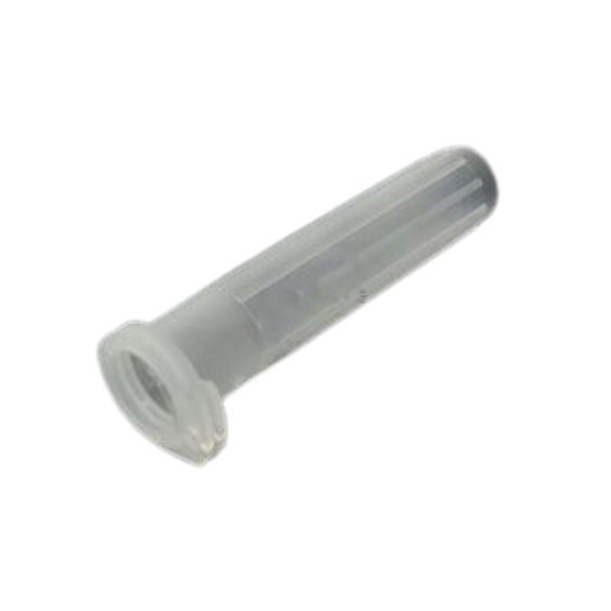 Cg Serisi Gaz Borusu Rialli