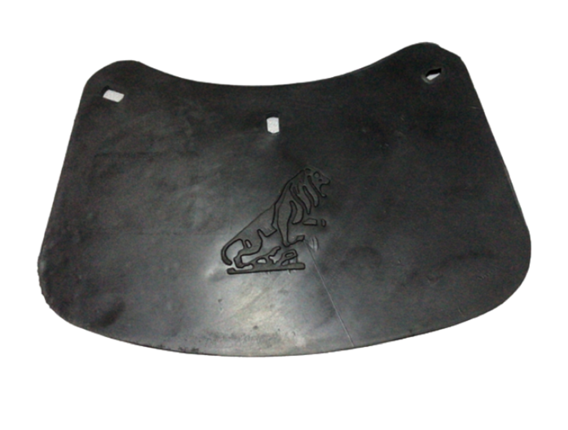 Peugeot Tozluk Arka Orjinal