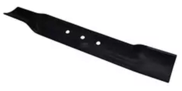 Goldmoto Wr46 Çimbiçme Bıçak 46cm Orjinal