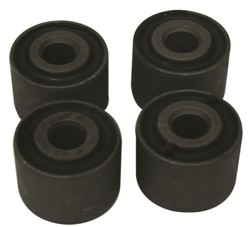 Mondial 125kt Arka Dişli Takozu 4lü Ülker