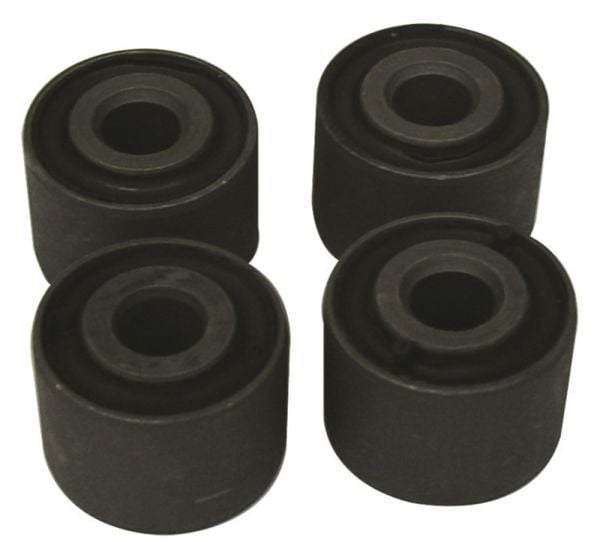 Mondial 125kt Arka Dişli Takozu 4lü Ülker