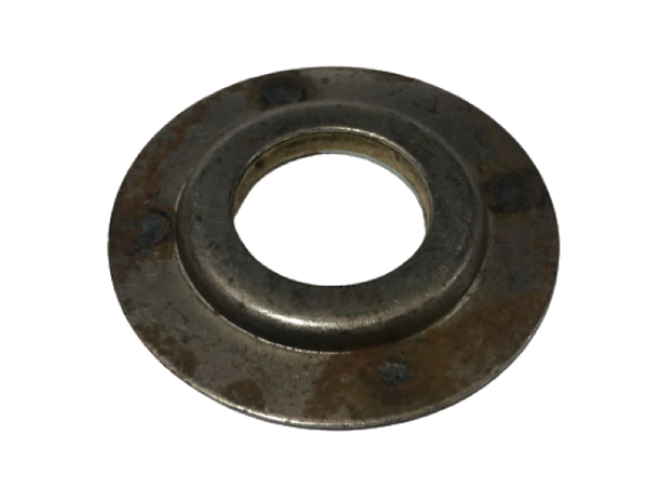 Taral 32M Toz Keçesi Yerli