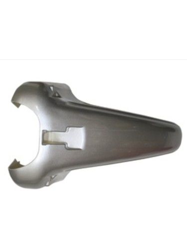 Mondial 100 SFC Ön Çamurluk Ön Kısım Gri Prc