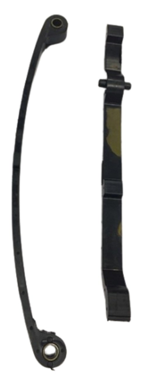 Honda Xl185 Eksantirik Gergi Lastik Takımı Taiwan