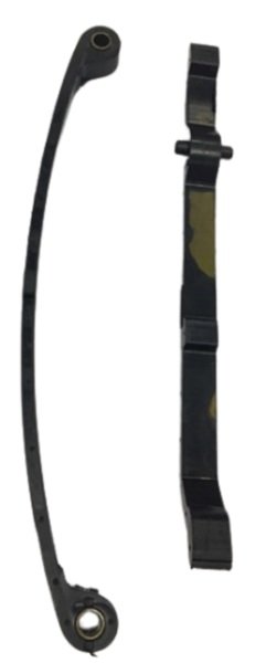 Honda Xl185 Eksantirik Gergi Lastik Takımı Taiwan