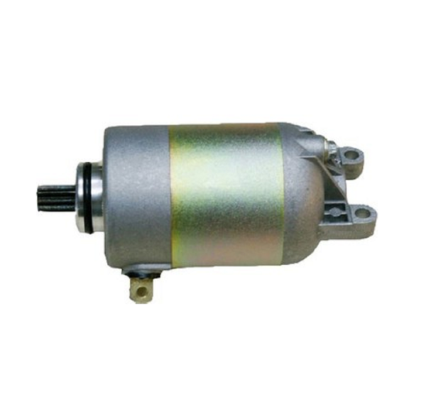 Yamaha Cygnus RS 125 Marş Motoru Prc