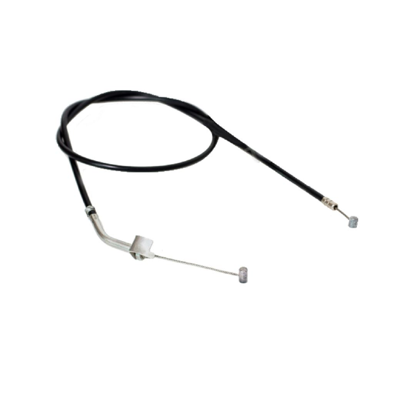 Honda CBR600RR Servo Teli II 2007-2012 Motomaster