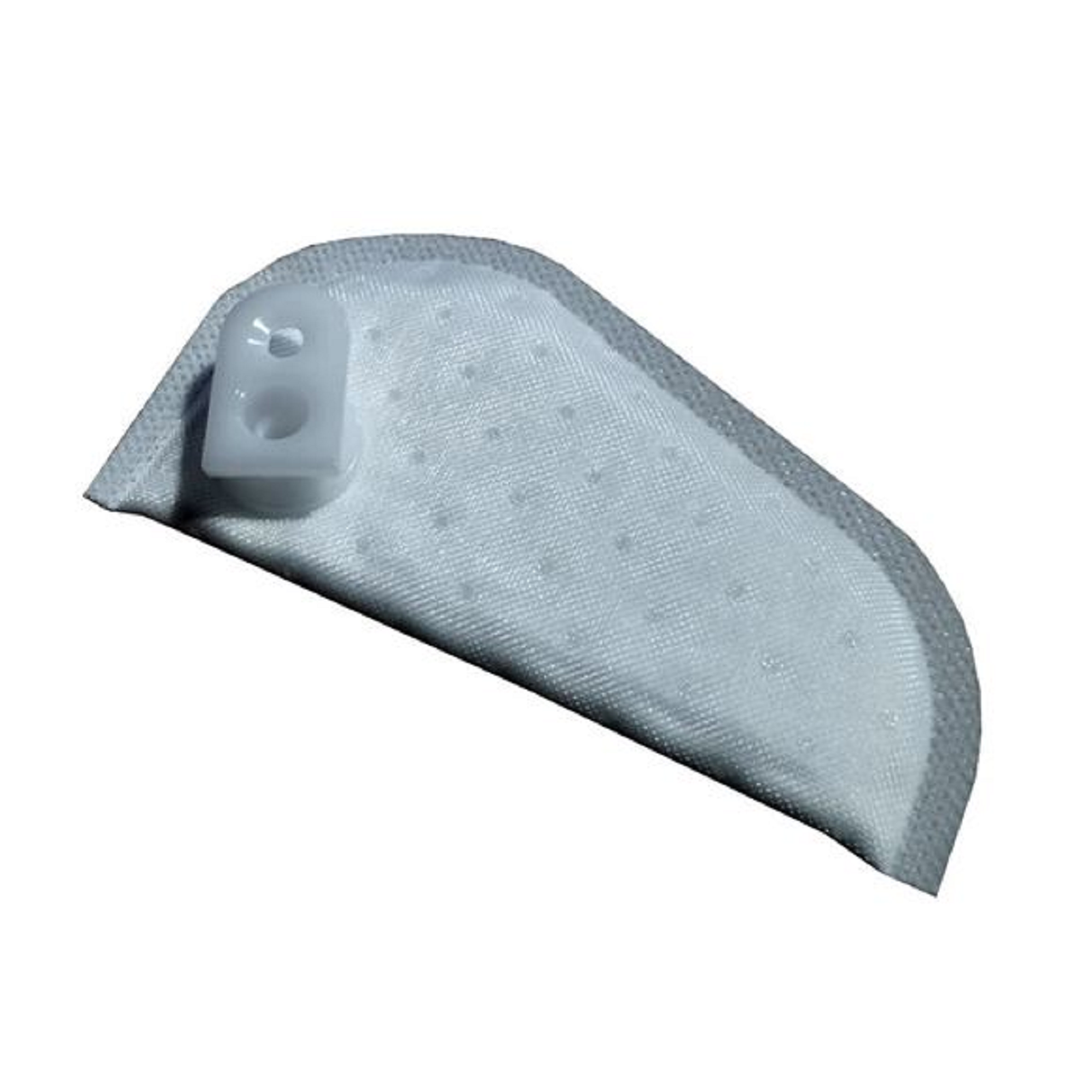 Honda Spacy 110 Benzin Pompa Filtresi Yeni Model Prc