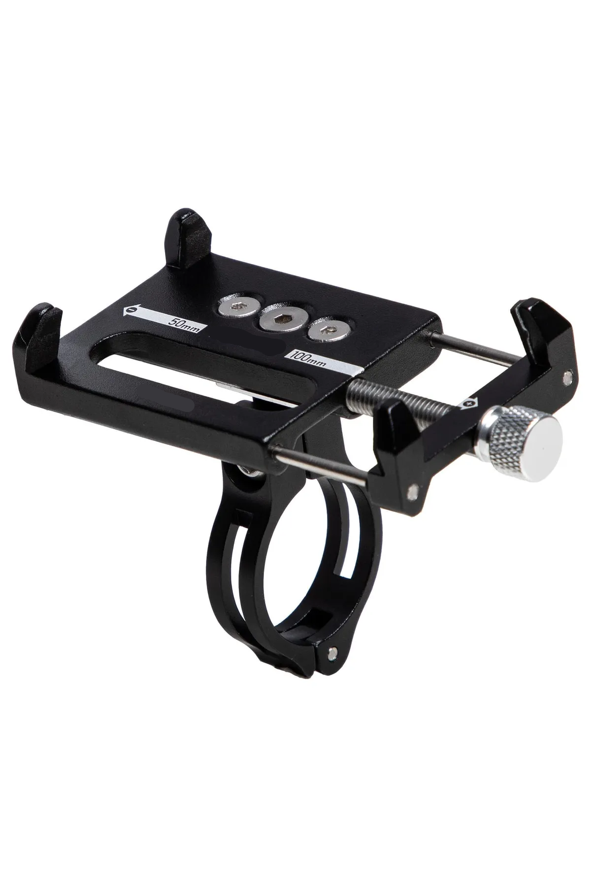 Motosiklet Novak Telefon Tutucu RENİXPART