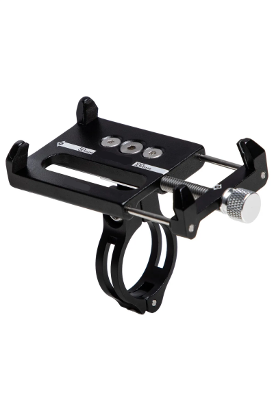 Motosiklet Novak Telefon Tutucu RENİXPART