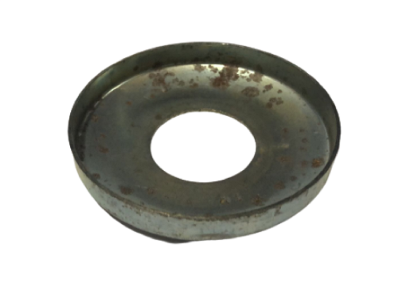 Taral 51M-51S Motor Kaputu Farsız (Yeşil) Orjinal