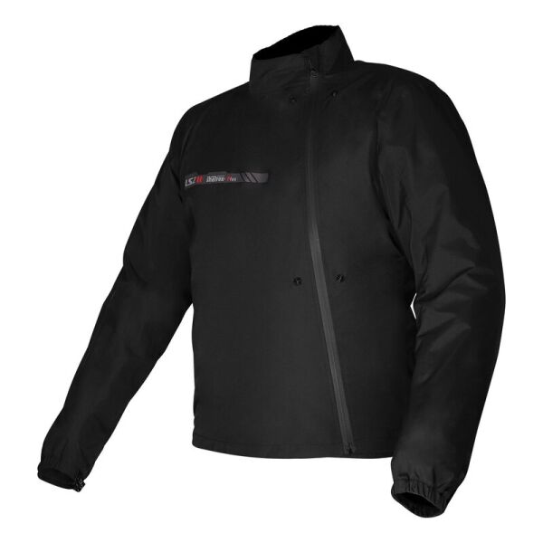 LS2 X-Master Mont Siyah-Yeşil-Gri Beden: XL