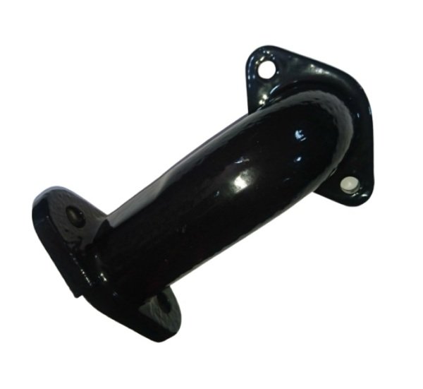 Antor 640-820 Susturucu Üst Dirsek Döküm Orjinal