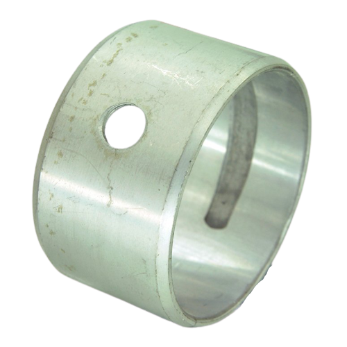 178f Ana Yatak 0.25mm Goldmoto