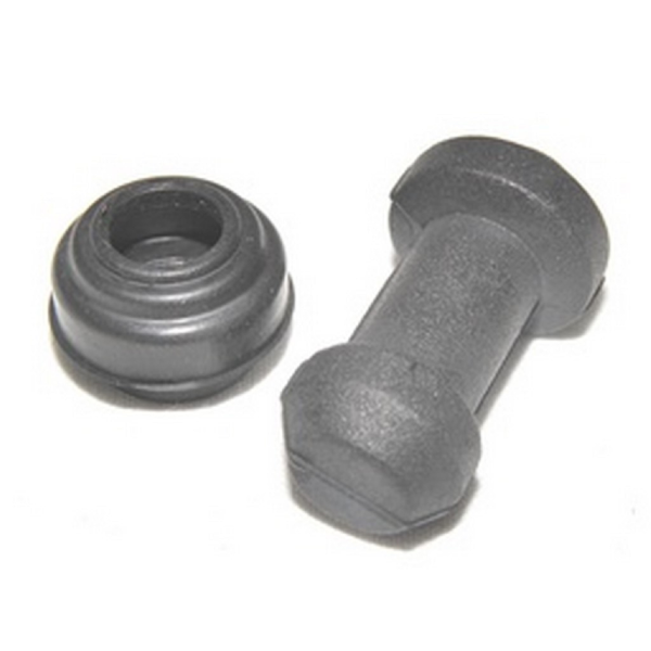 Cup-scooter Serisi Kaliper Lastik Takımı Rialli