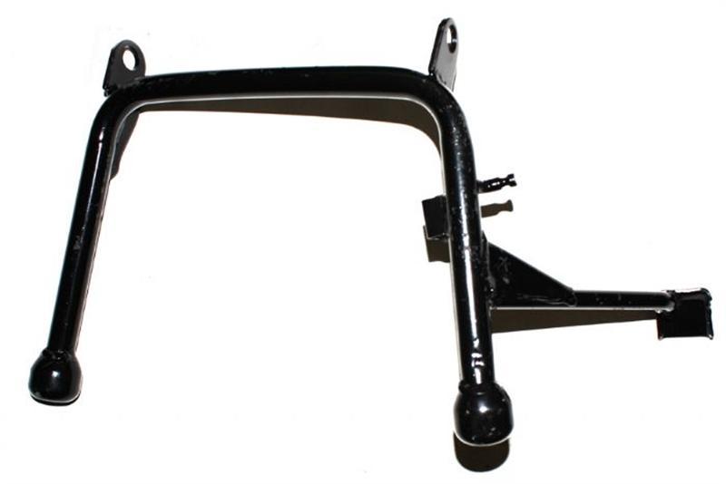 Mondial 125zn Alt Sehpa Orjinal