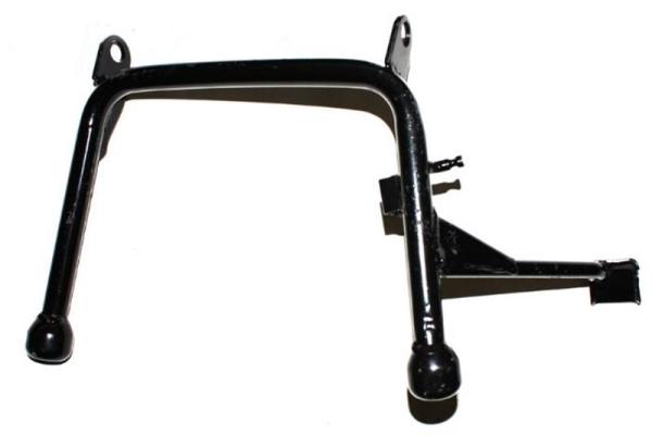 Mondial 125zn Alt Sehpa Orjinal