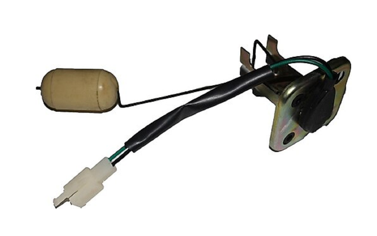 Yamaha Crypton Benzin Depo Şamandırası A Kalite Prc