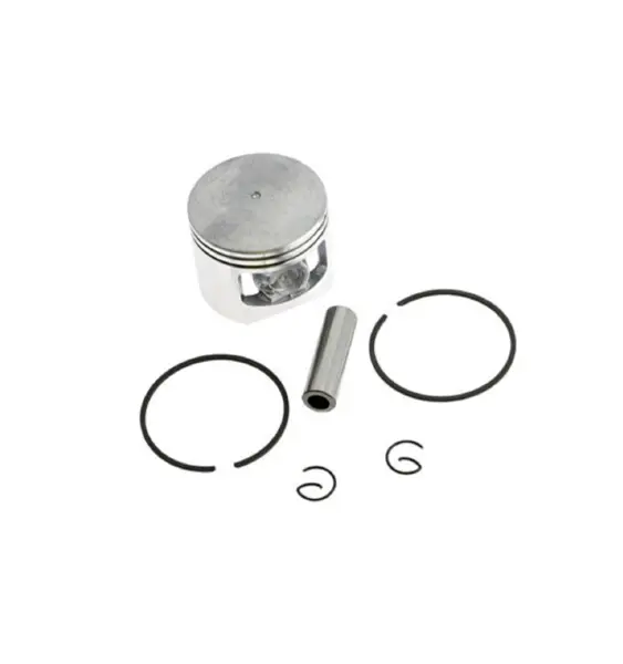 Sthil MS170 Piston Sekman 37mm Tek Yeni Model İtal