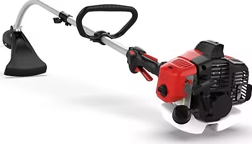 Energy Pro GTK526DF Benzinli Tırpan Eğik Şaft