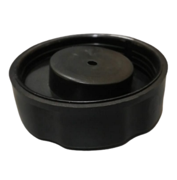 170-178-186 Depo Kapak Plastik Empar