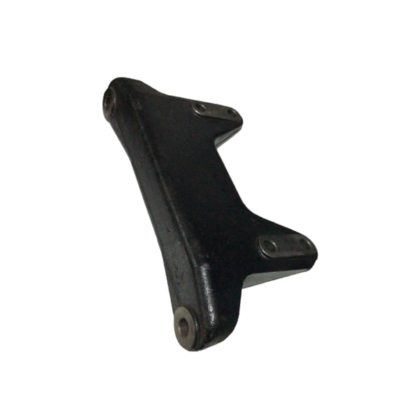 Antor 640-820 Motor Ayağı Orjinal