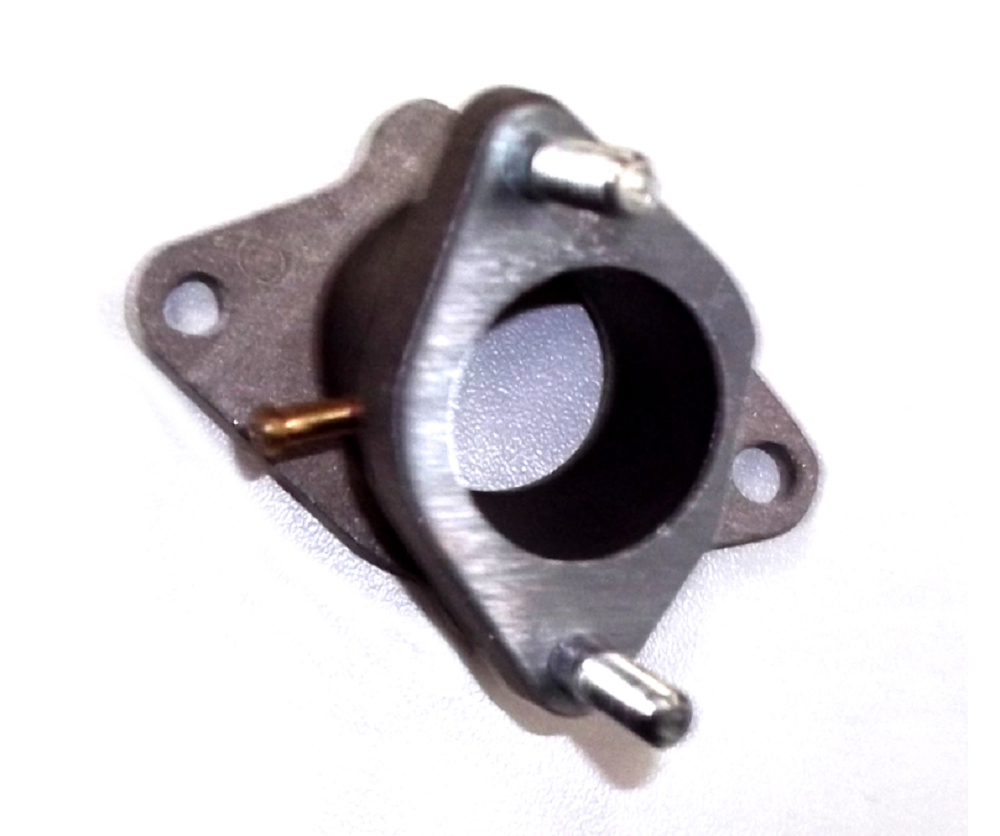 Mondial 125mh-150mr Karbüratör Manifoldu Prc