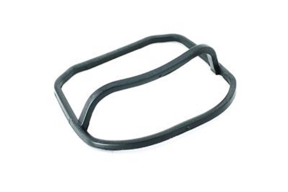 Honda Gx35 Silindir Kapak Conta Oring Thailand Orjinal