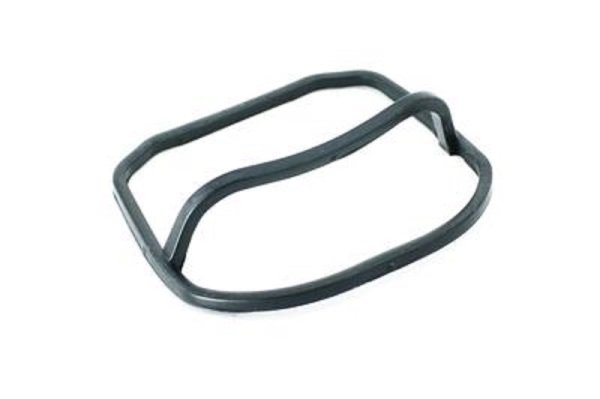 Honda Gx35 Silindir Kapak Conta Oring Thailand Orjinal