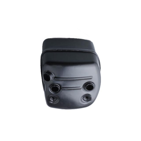 Husqvarna 365-372 Eksoz Susturucu Empar