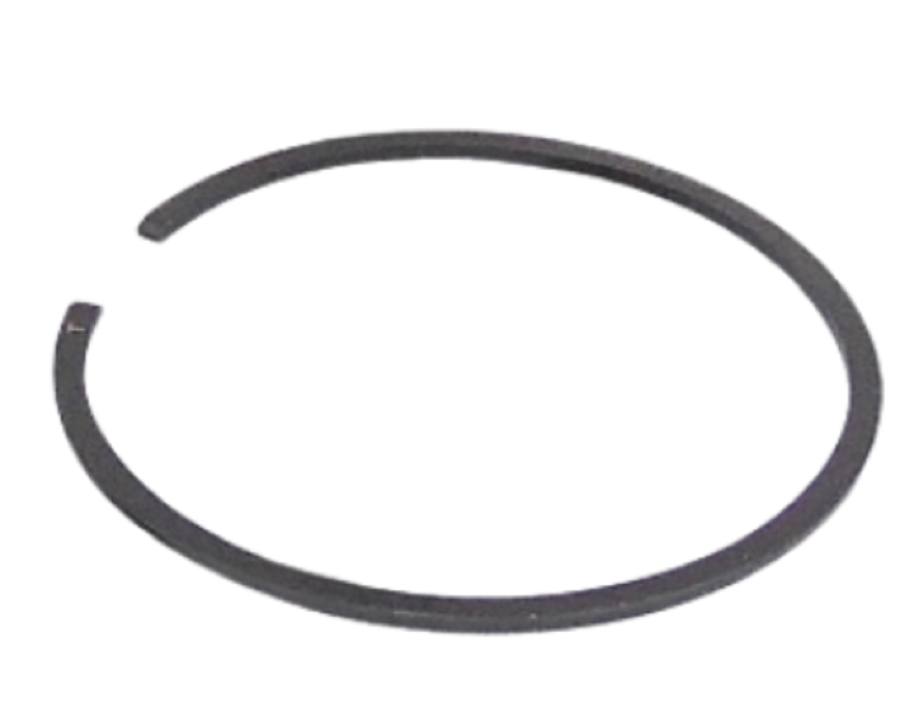 Husqvarna 553 Sekman Tekli Empar