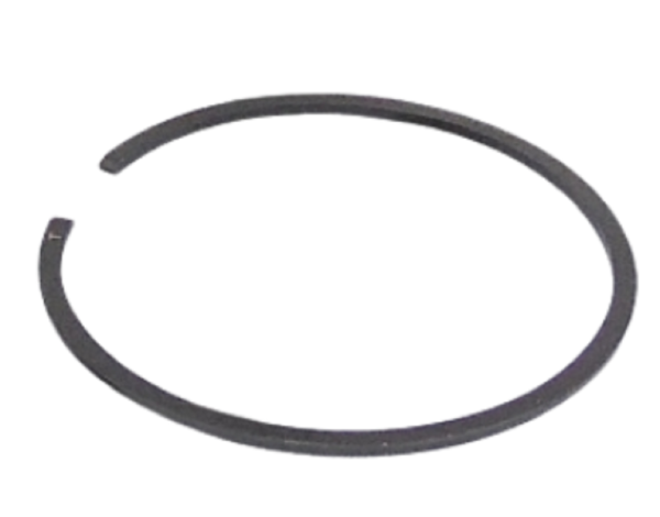 Husqvarna 553 Sekman Tekli Empar