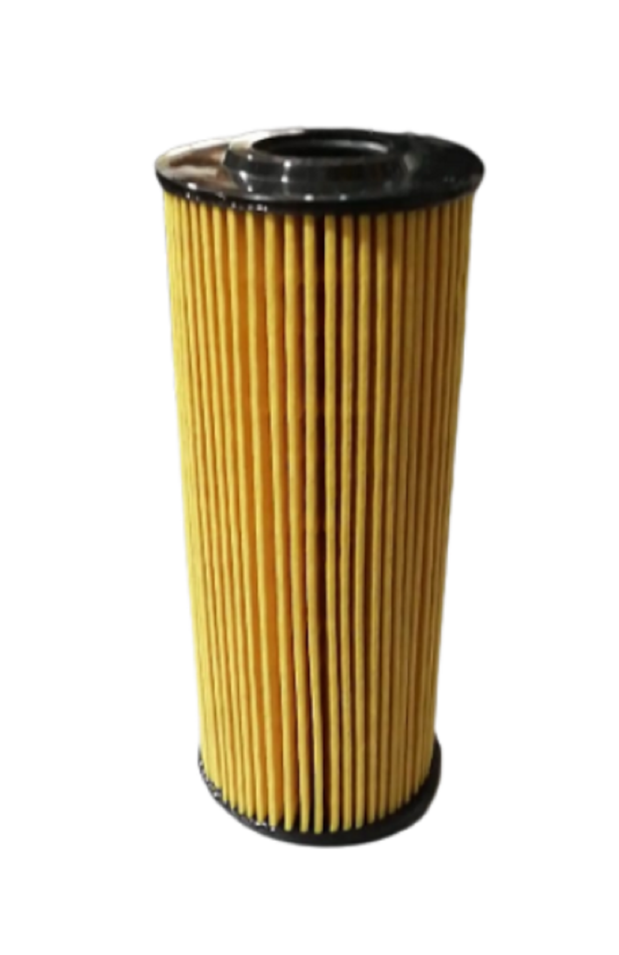 Araç Yag Fıltresı Golf Iv-bora-lt35-a3-octavıa-crafte Kraftvoll