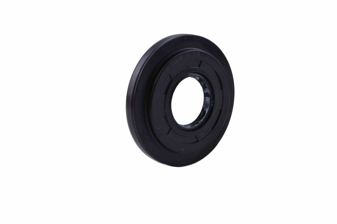 Honda Spacy 110 Krank Keçesi 20.8-53-6 Empar