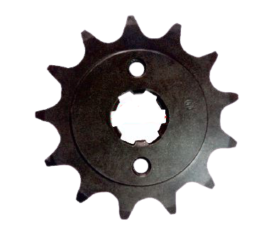 Honda Xl185 Ön Zincir Dişlisi 15t Taiwan