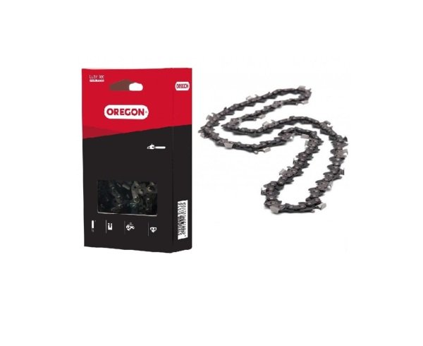 Testere Kesik Zincir 3.8l 34d Oregon