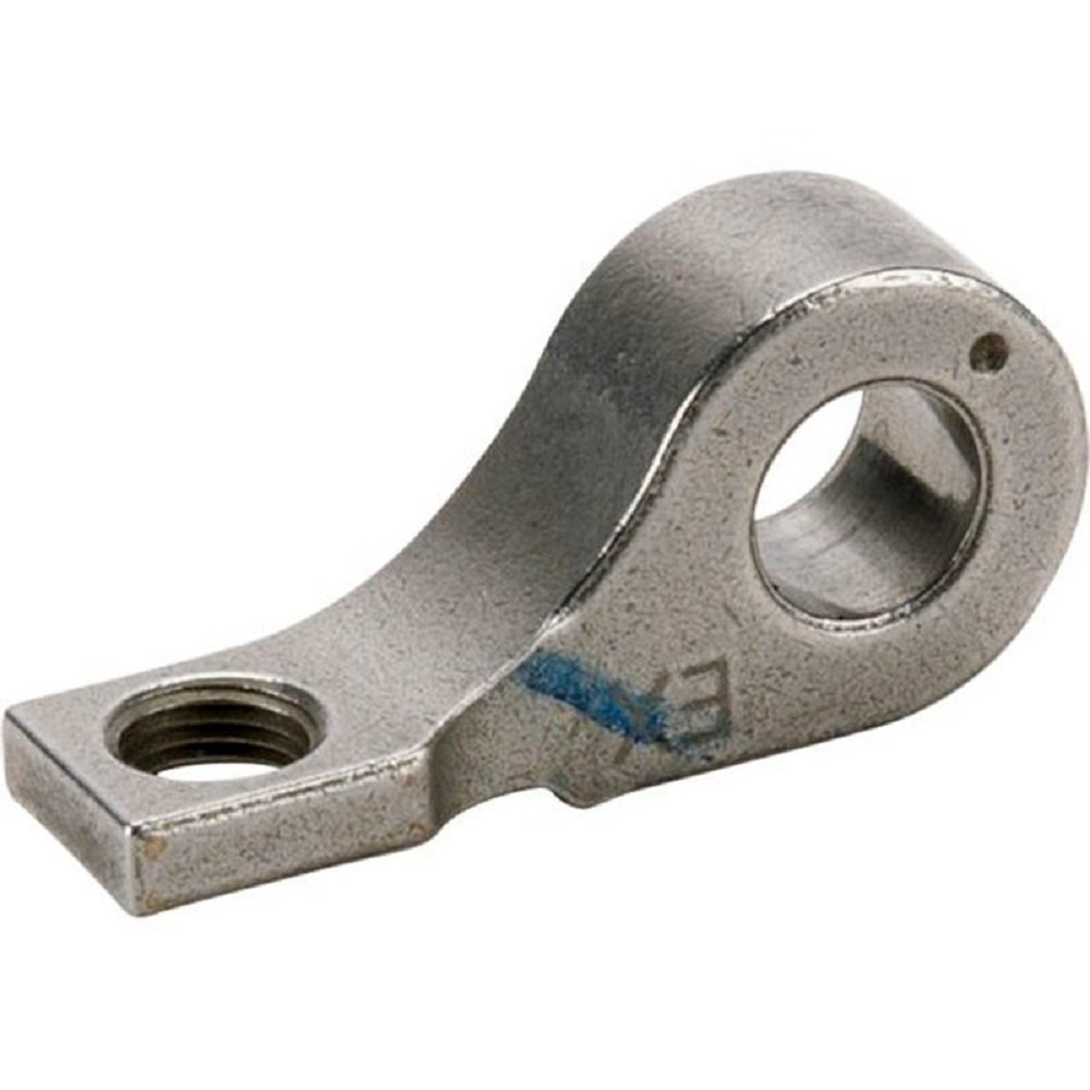 Honda Gx35 İtici Başlık Çıplak Eksoz Thailand Orjinal