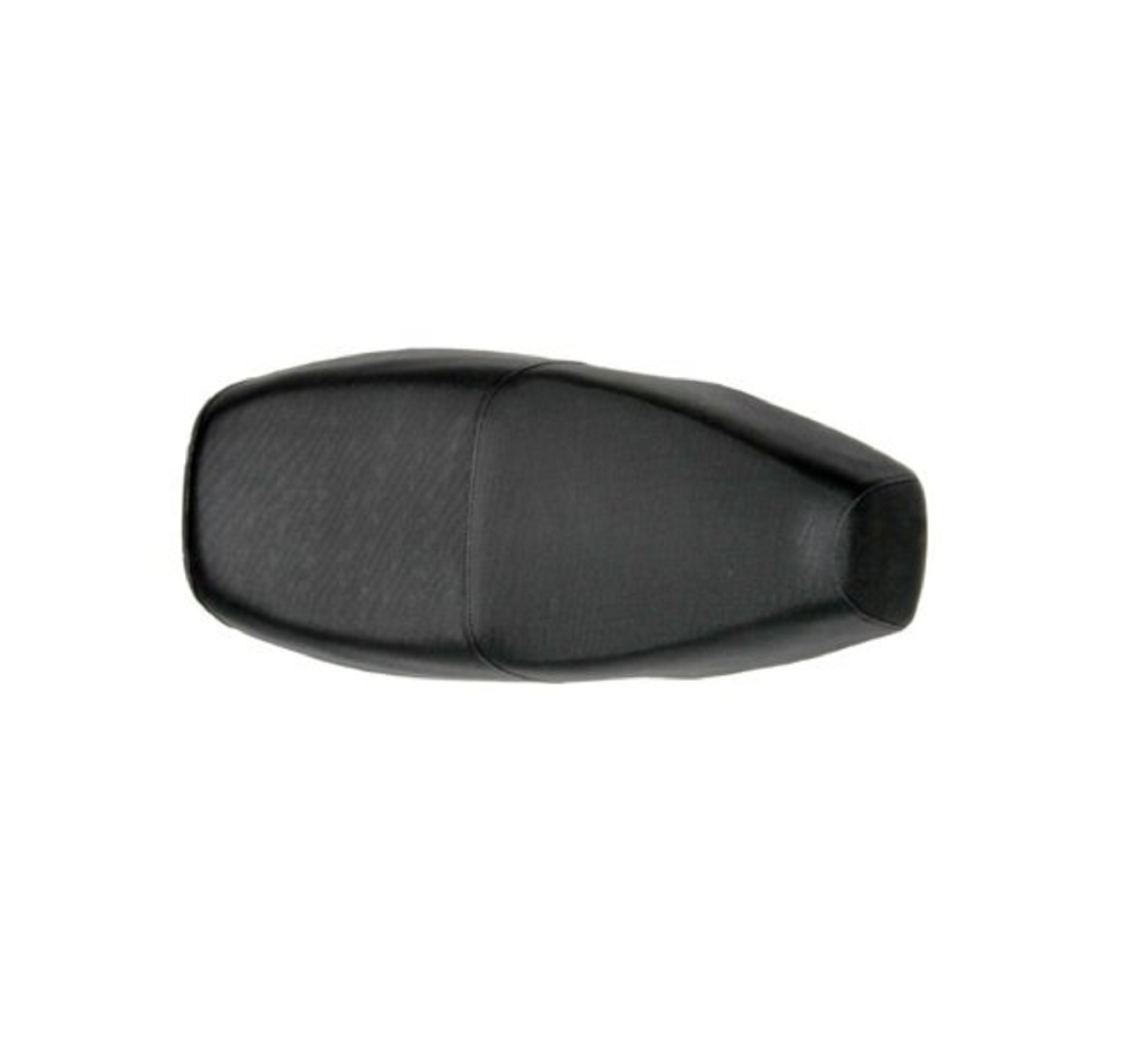 Mondial 151RS Sele Orjinal