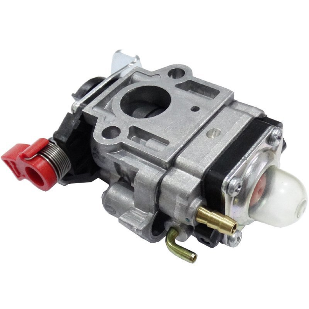 Oleomac 753 - 740 Karbüratör Empar