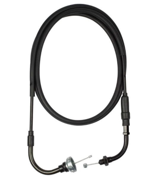 Honda Activa Gaz Teli Prc