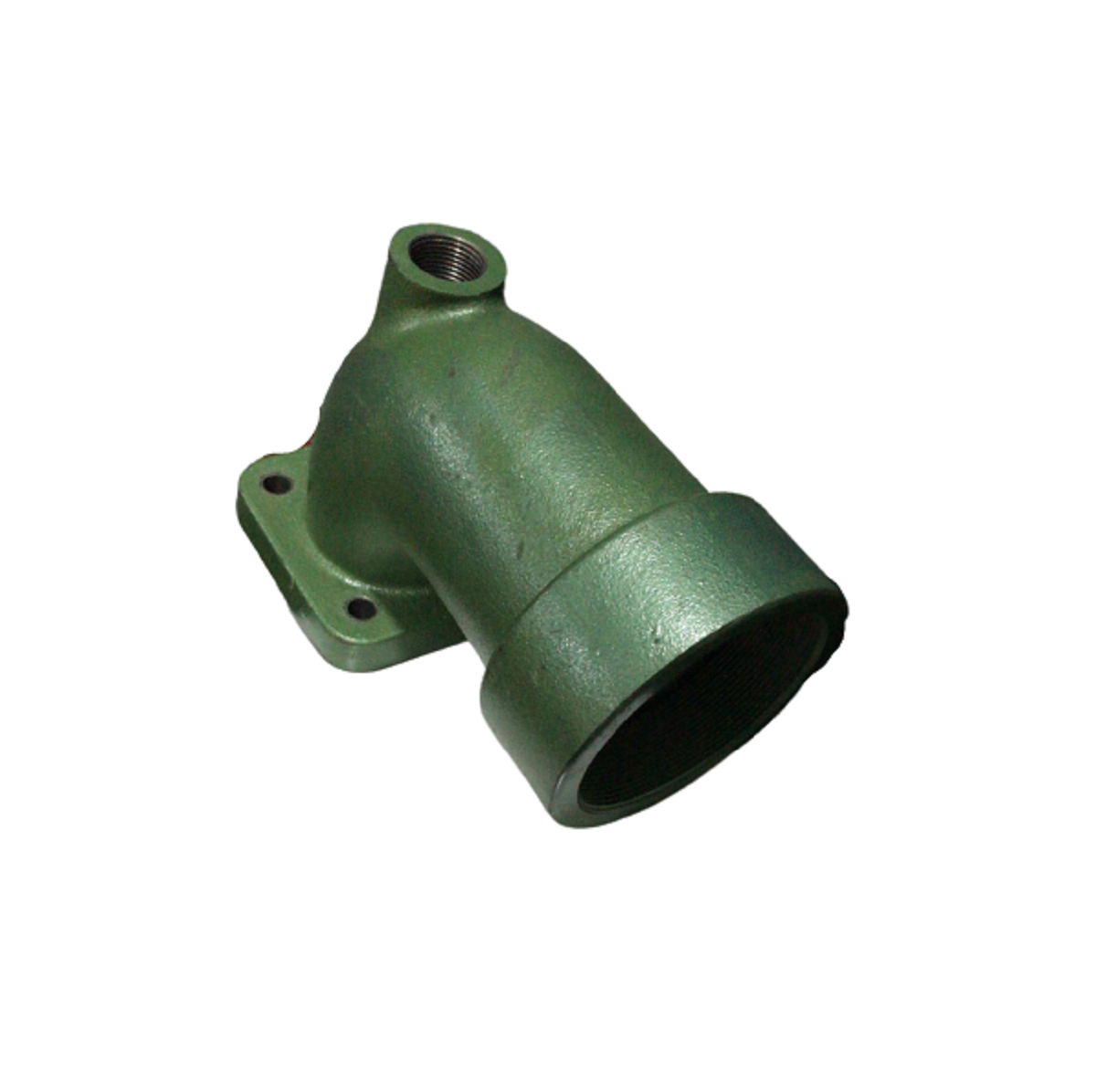 Antor 640-820 Ly3 Santrafüj Dirsek Çıkış Yt Orjinal