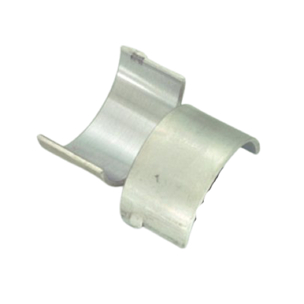 170f Biyel Kol Yatak Takımı 0.50mm Goldmoto