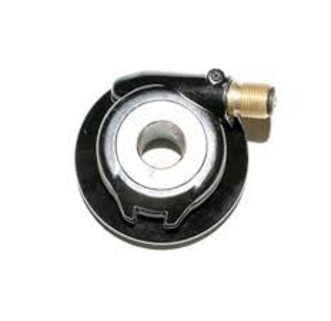 Mondial 150zat Kilometre Adaptörü Rialli