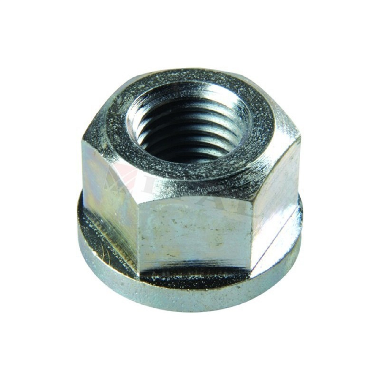 Stihl FS450 - FS480 Bıçak Somunu Empar