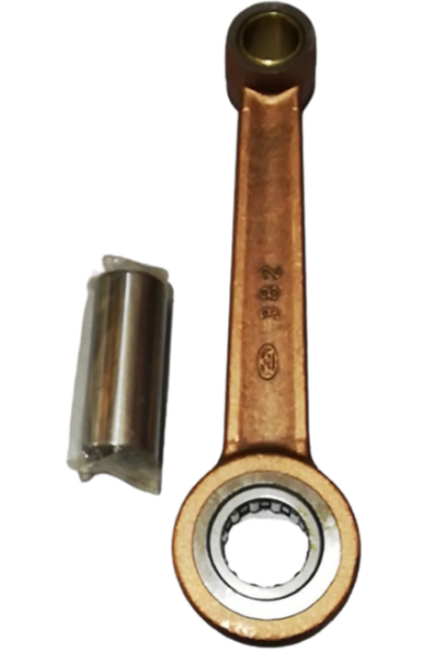 Jawa Ceylan Biyel Kolu Burçlu Taiwan