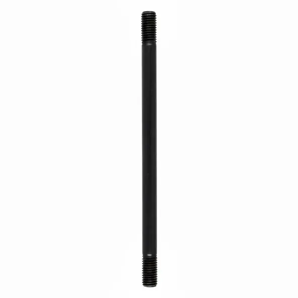 Antor 640-820 Silindir Saplaması M12-272 YS