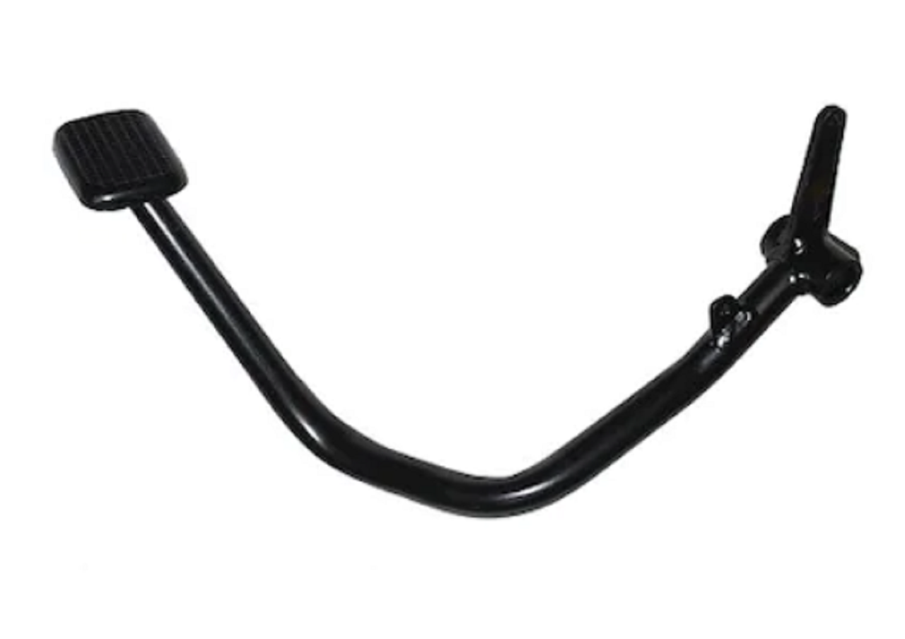 Mondial 100sfc Fren Pedalı Atl